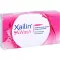XAILIN Tvätta oftalmisk lösning i engångsdoser, 20X5 ml