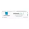 Roche Posay Cicaplast Baume B5 Kräm (15 ml)