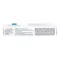 Roche Posay Cicaplast Baume B5 Kräm (15 ml)