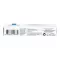 Roche Posay Cicaplast Baume B5 Kräm (15 ml)