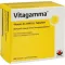 VITAGAMMA Vitamin D3 1 000 I.U. tabletter, 200 st