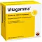 VITAGAMMA Vitamin D3 1 000 I.U. tabletter, 200 st
