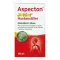Aspecton Junior hostdämpande, 100 ml