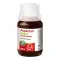 Aspecton Junior hostdämpande, 100 ml