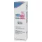 SEBAMED BABY &amp; KIND Sårkräm, 75 ml