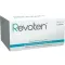 REVOTEN Tabletter, 90 st