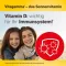 VITAGAMMA D3 2 000 I.U. vitamin D3 NEM tabletter, 200 st