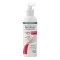 PHYSIOGEL Calming Relief mild rengöringsmjölk, 200 ml