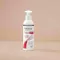 PHYSIOGEL Calming Relief mild rengöringsmjölk, 200 ml