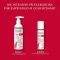PHYSIOGEL Calming Relief mild rengöringsmjölk, 200 ml