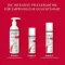 PHYSIOGEL Calming Relief mild rengöringsmjölk, 200 ml