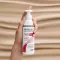 PHYSIOGEL Calming Relief mild rengöringsmjölk, 200 ml
