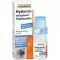 HYALURON-RATIOPHARM Ögondroppar, 10 ml