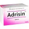 ADRISIN Tabletter, 50 st