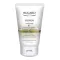 RUGARD Nattkräm för oliver, 50 ml