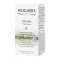 RUGARD Nattkräm för oliver, 50 ml