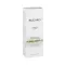 Rugard oliv bodylotion (200 ml)