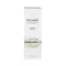 Rugard oliv bodylotion (200 ml)