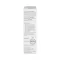Rugard oliv bodylotion (200 ml)