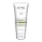 Rugard oliv bodylotion (200 ml)