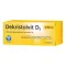 Dekristolvit D3 2 000 IE tabletter, 120 st