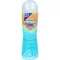 DUREX Play stickande glidmedel och upplevelsegel, 50 ml