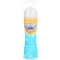 DUREX Play stickande glidmedel och upplevelsegel, 50 ml