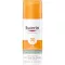 EUCERIN Sol Gel-Cream Oil Contr.Anti-Gl.Eff.LSF 30, 50 ml