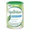 Optifiberpulver, 250 g