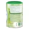 Optifiberpulver, 250 g
