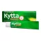 KYTTA Smärtsalva, 50 g