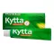 Kytta smärtsalva, 100 g