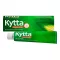 KYTTA Smärtsalva, 150 g