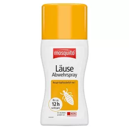 mygglössspray, 100 ml