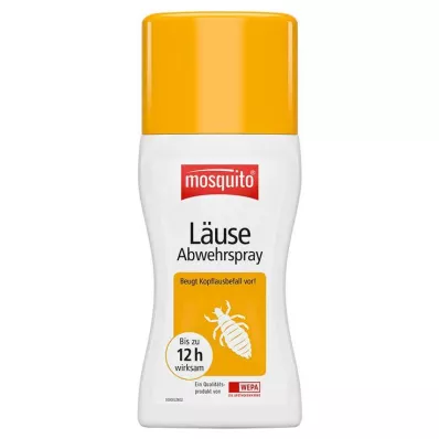 mygglössspray, 100 ml mygglössspray, 100 ml