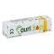 Auridrop droppar (10 ml)