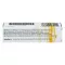 Auridrop droppar (10 ml)
