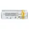 Auridrop droppar (10 ml)
