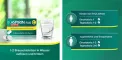 Instructions for use for Aspirin plus C forte 800 mg / 480 mg brustabletter, 10 st - 5