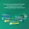Instructions for use for Aspirin plus C forte 800 mg / 480 mg brustabletter, 10 st - 6