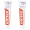 ELMEX Tandkräm dubbelförpackning, 2X75 ml