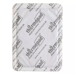 THERMOPAD Ryggvärmare, 1 st