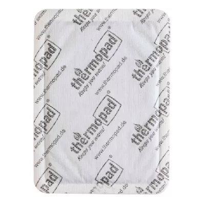 THERMOPAD Ryggvärmare, 1 st