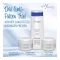Hyaluron Proyoung rynkfiller cream, 50 ml
