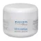 Hyaluron Proyoung rynkfiller cream, 50 ml