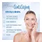 Hyaluron Proyoung rynkfiller cream, 50 ml