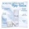 Hyaluron Proyoung rynkfiller cream, 50 ml