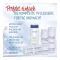 Hyaluron Proyoung rynkfiller cream, 50 ml