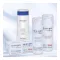 Hyaluron Proyoung rynkfiller cream, 50 ml