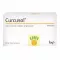 CURCUSOL Kapslar, 60 st